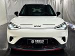 smart-1-2023-eletrico-0cc