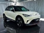 smart-1-2023-eletrico-0cc