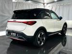 smart-1-2023-eletrico-0cc