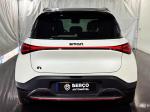 smart-1-2023-eletrico-0cc