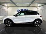 smart-1-2023-eletrico-0cc