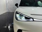 smart-1-2023-eletrico-0cc