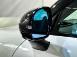 smart-1-2023-eletrico-0cc