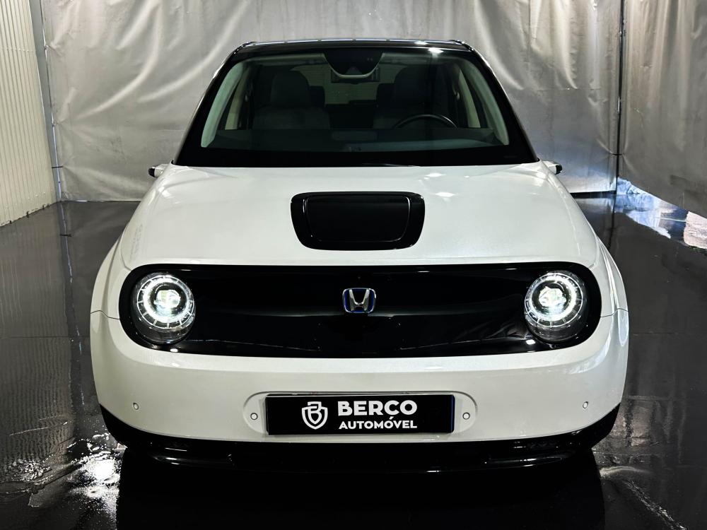 honda-e-2020-eletrico-0cc