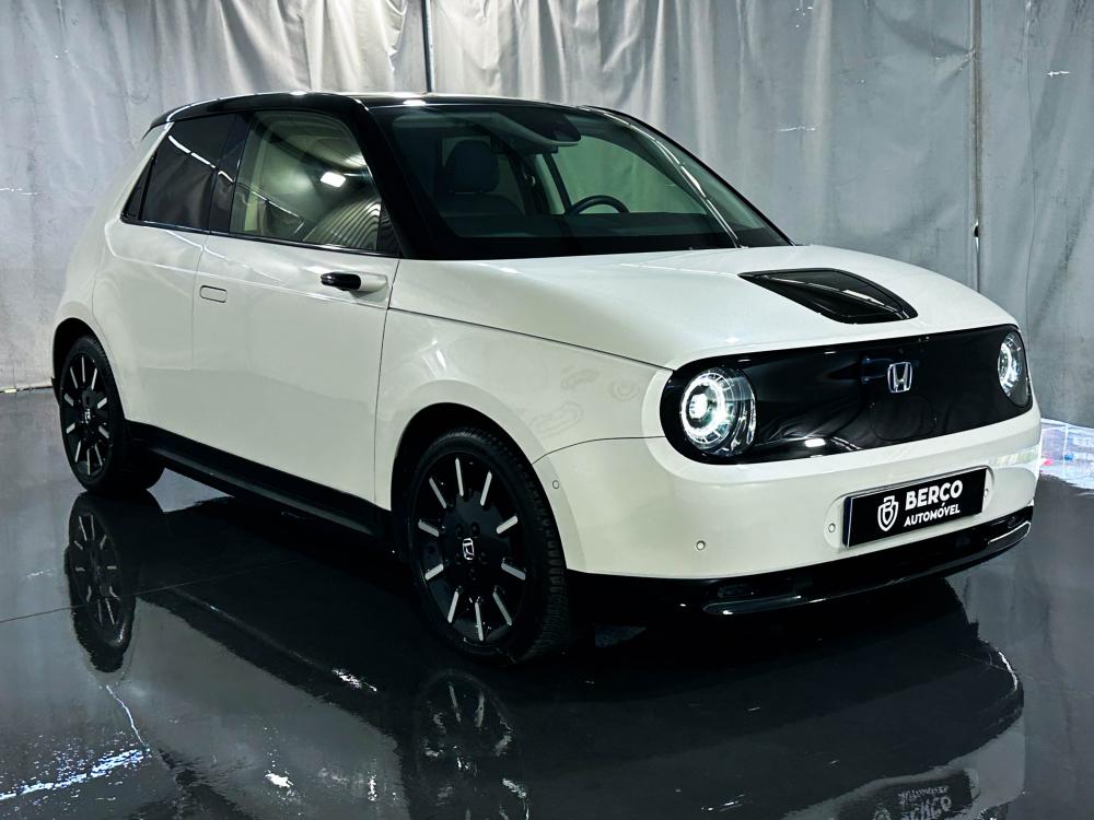 honda-e-2020-eletrico-0cc