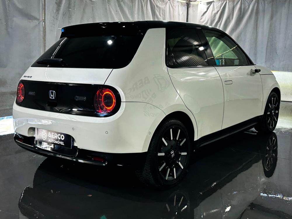 honda-e-2020-eletrico-0cc