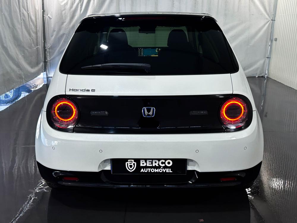 honda-e-2020-eletrico-0cc