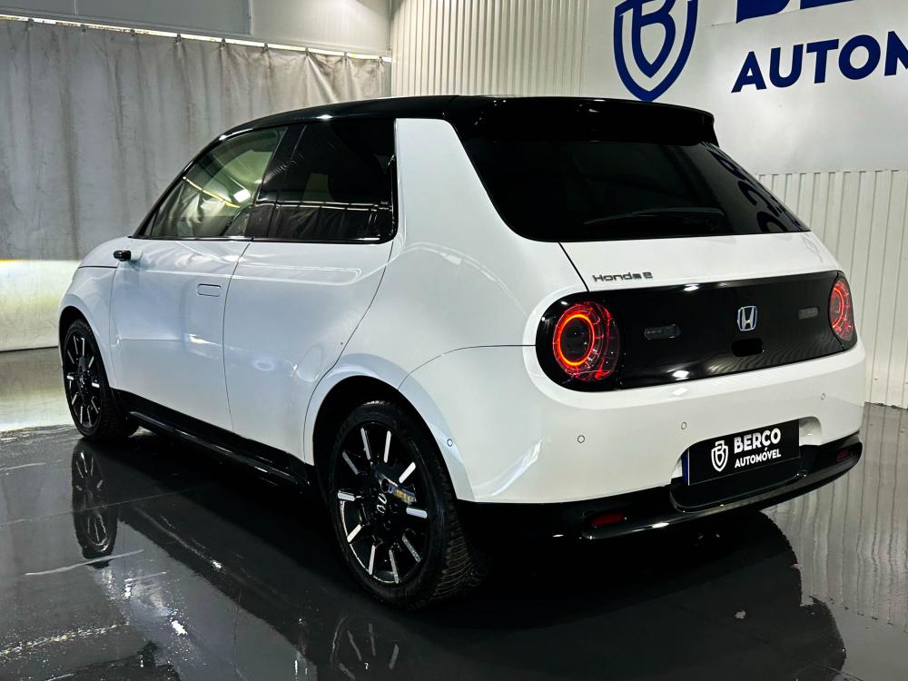 honda-e-2020-eletrico-0cc