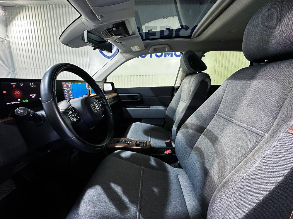 honda-e-2020-eletrico-0cc