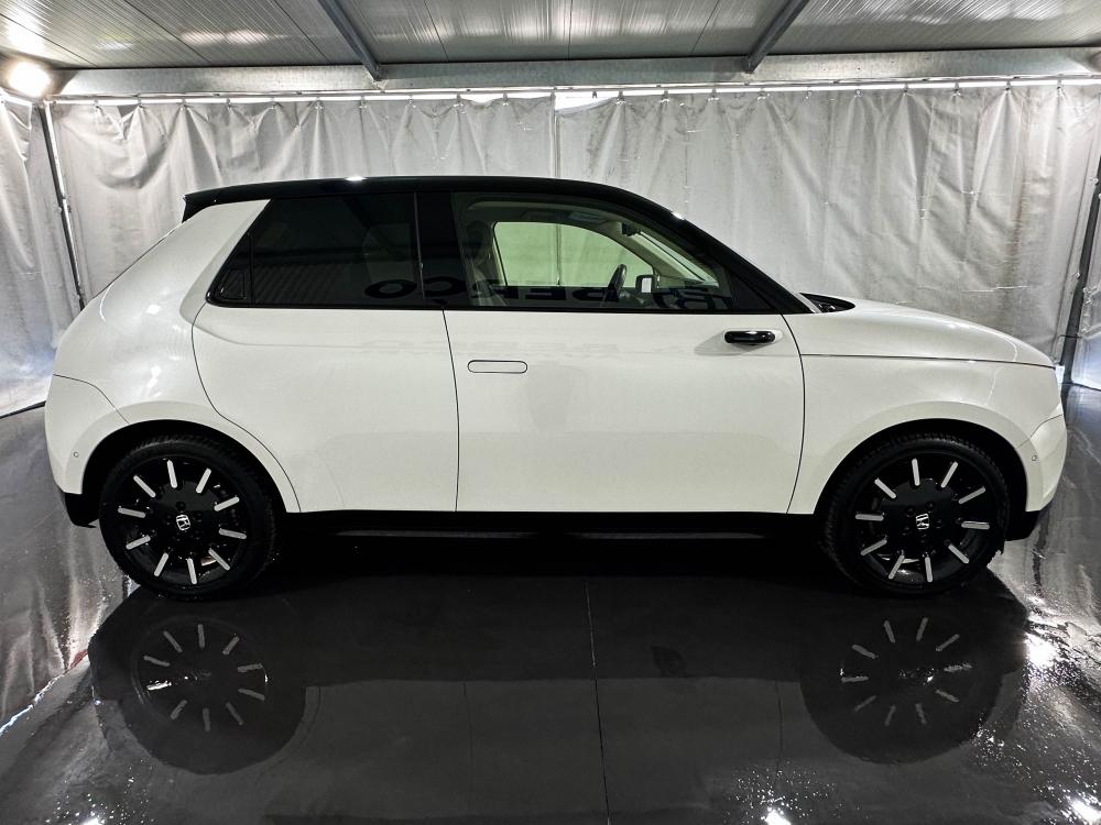 honda-e-2020-eletrico-0cc