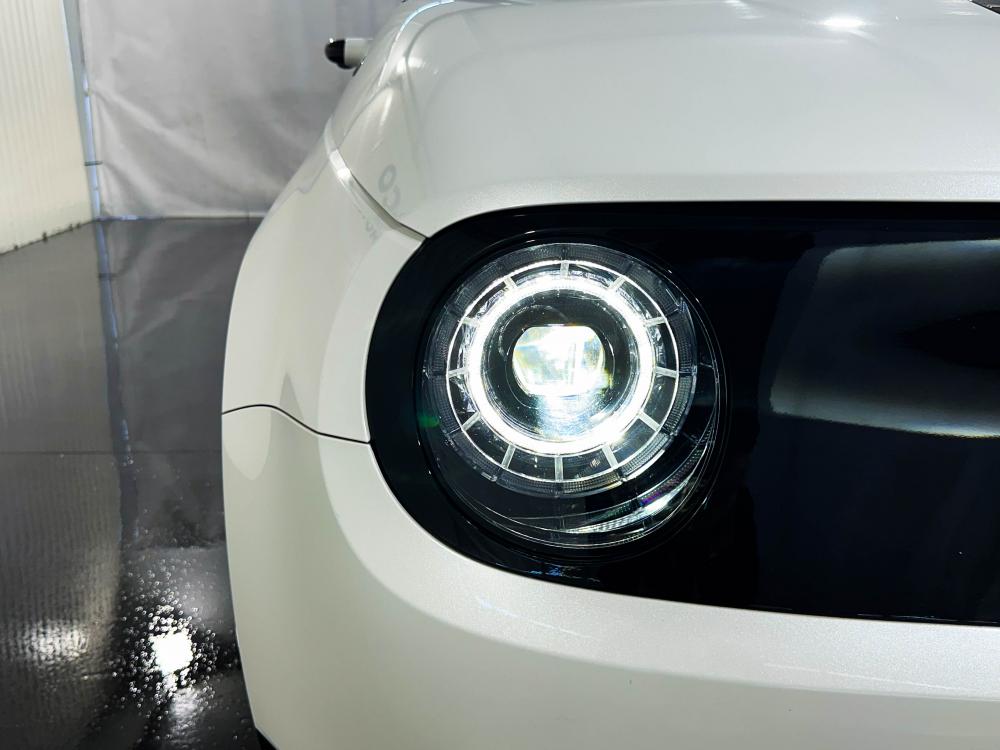 honda-e-2020-eletrico-0cc