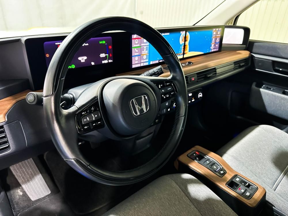 honda-e-2020-eletrico-0cc
