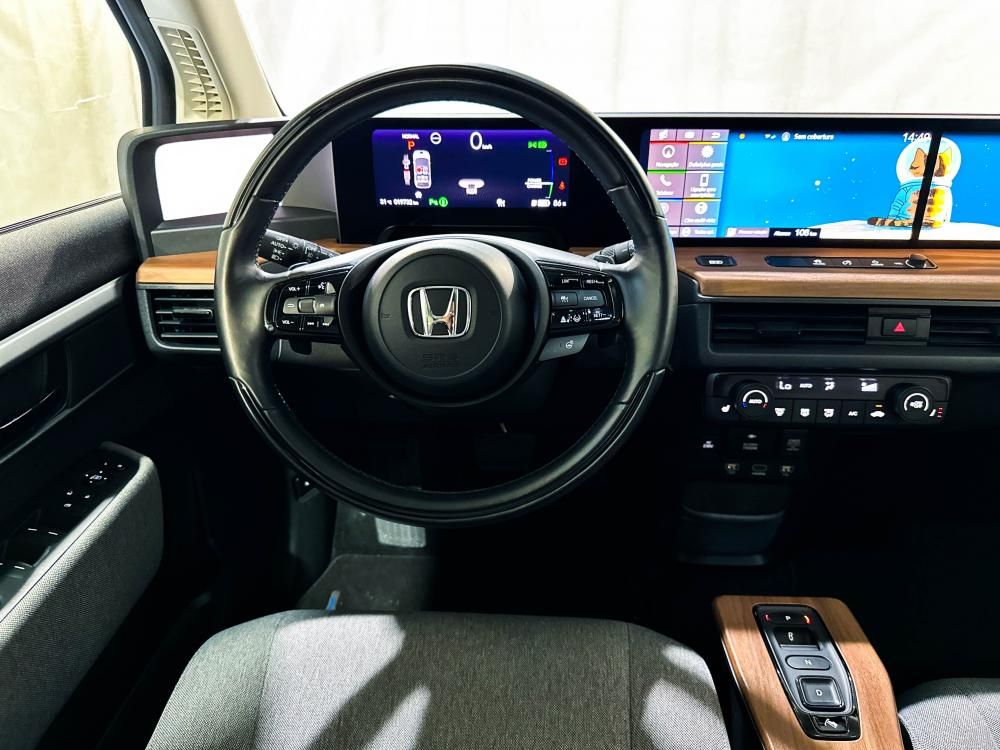honda-e-2020-eletrico-0cc