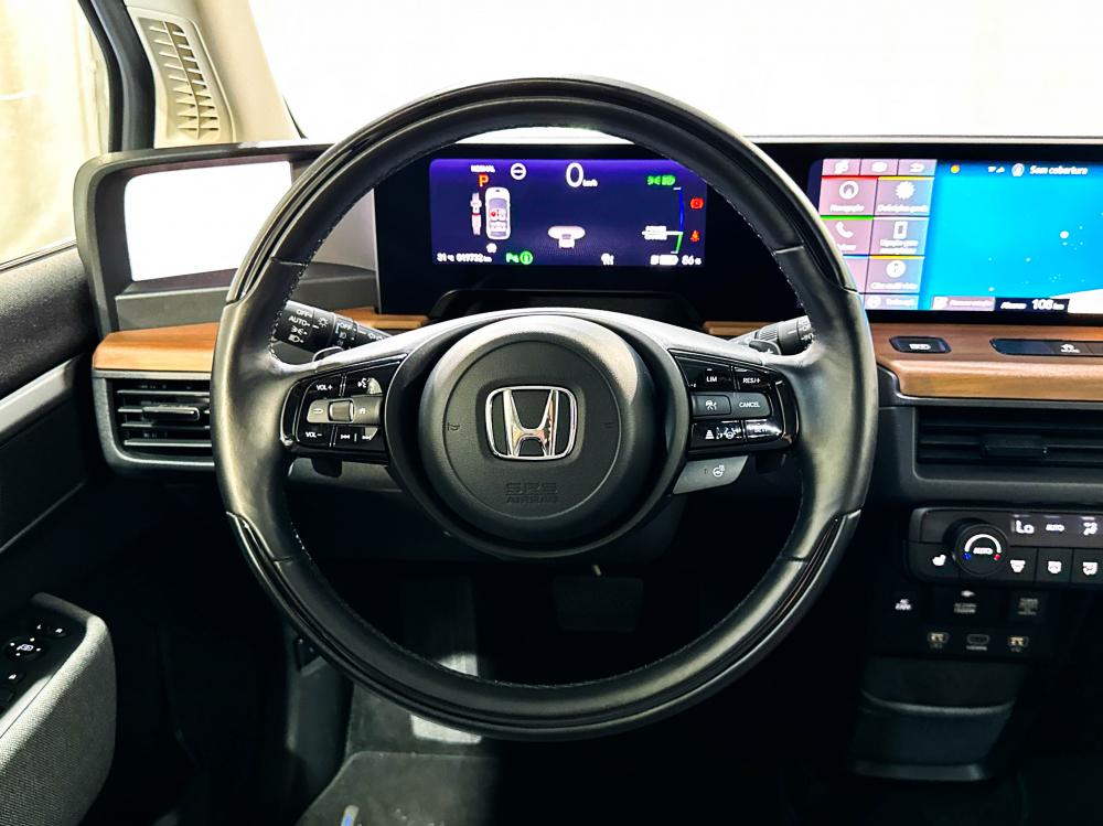honda-e-2020-eletrico-0cc