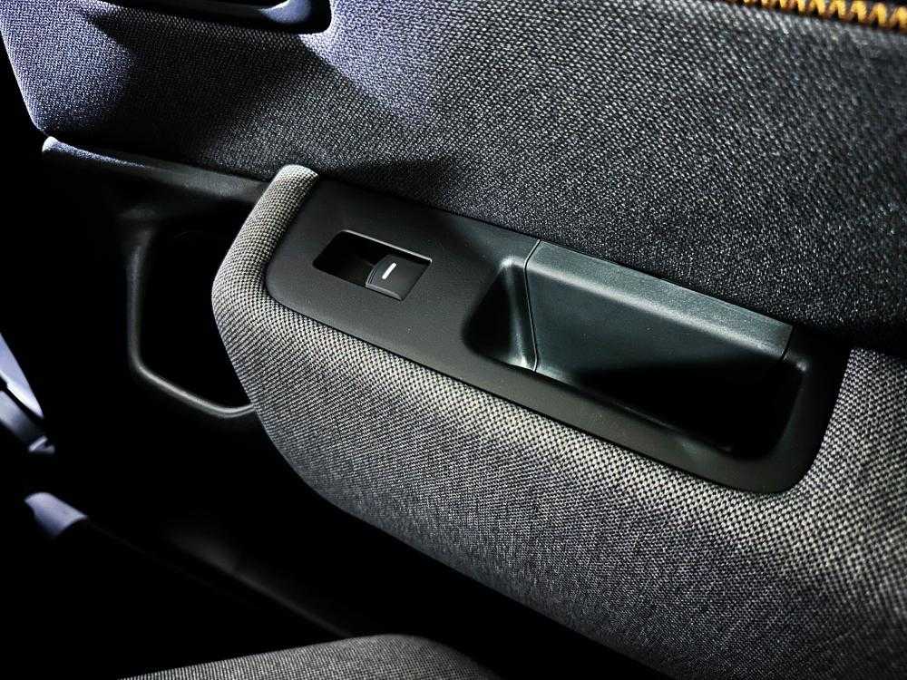 honda-e-2020-eletrico-0cc