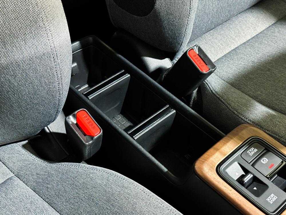 honda-e-2020-eletrico-0cc
