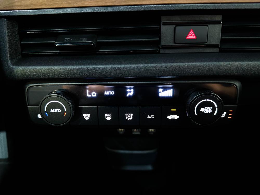 honda-e-2020-eletrico-0cc