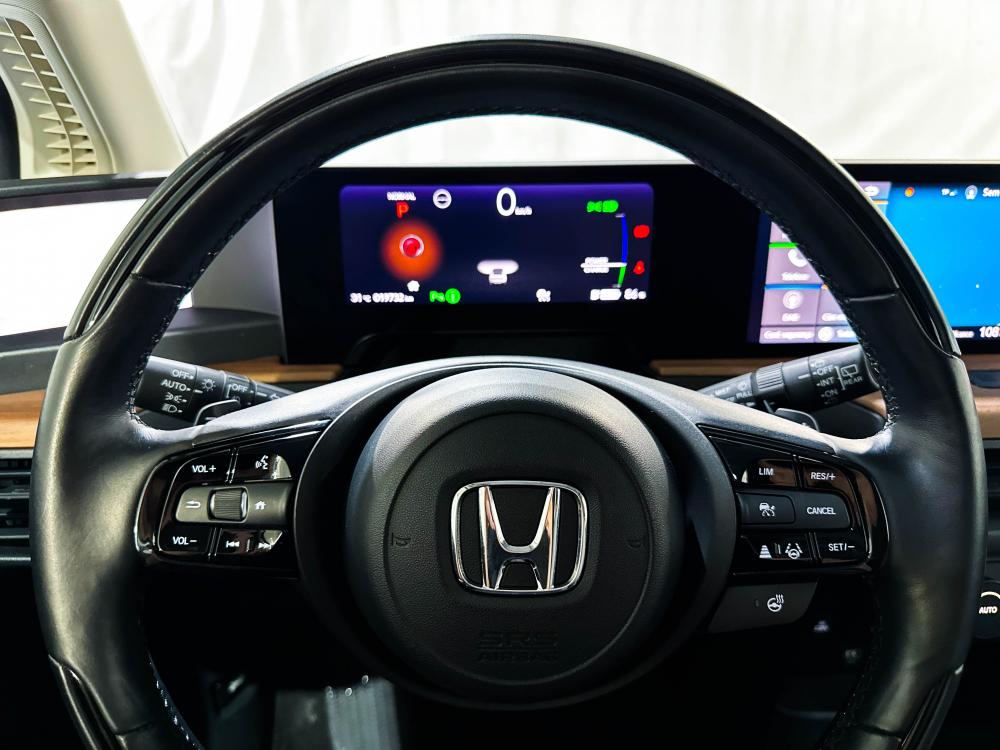 honda-e-2020-eletrico-0cc