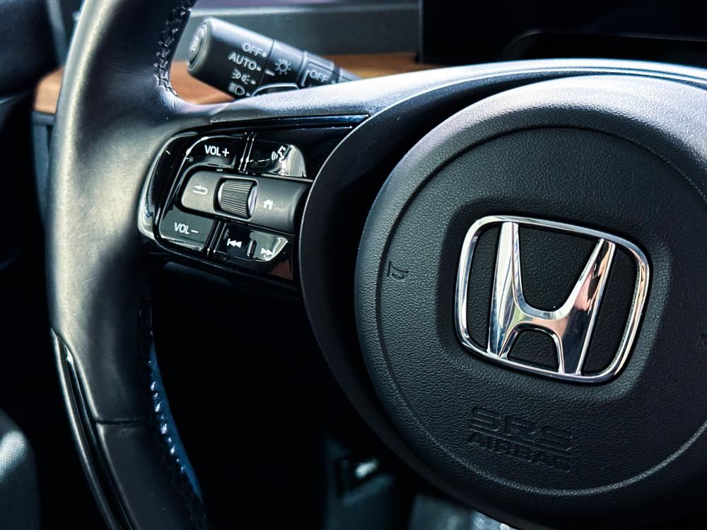 honda-e-2020-eletrico-0cc