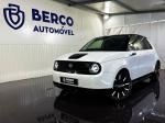 honda-e-2020-eletrico-0cc