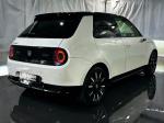 honda-e-2020-eletrico-0cc