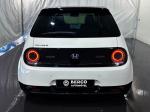 honda-e-2020-eletrico-0cc