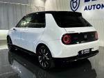 honda-e-2020-eletrico-0cc