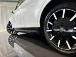 honda-e-2020-eletrico-0cc