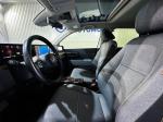 honda-e-2020-eletrico-0cc