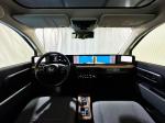 honda-e-2020-eletrico-0cc