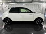 honda-e-2020-eletrico-0cc