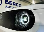 honda-e-2020-eletrico-0cc