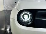 honda-e-2020-eletrico-0cc