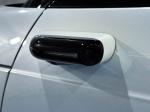 honda-e-2020-eletrico-0cc
