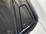 honda-e-2020-eletrico-0cc
