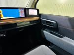 honda-e-2020-eletrico-0cc
