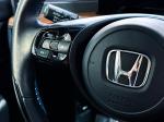 honda-e-2020-eletrico-0cc