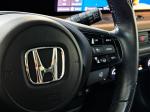 honda-e-2020-eletrico-0cc