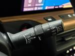 honda-e-2020-eletrico-0cc