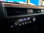 honda-e-2020-eletrico-0cc