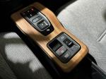 honda-e-2020-eletrico-0cc
