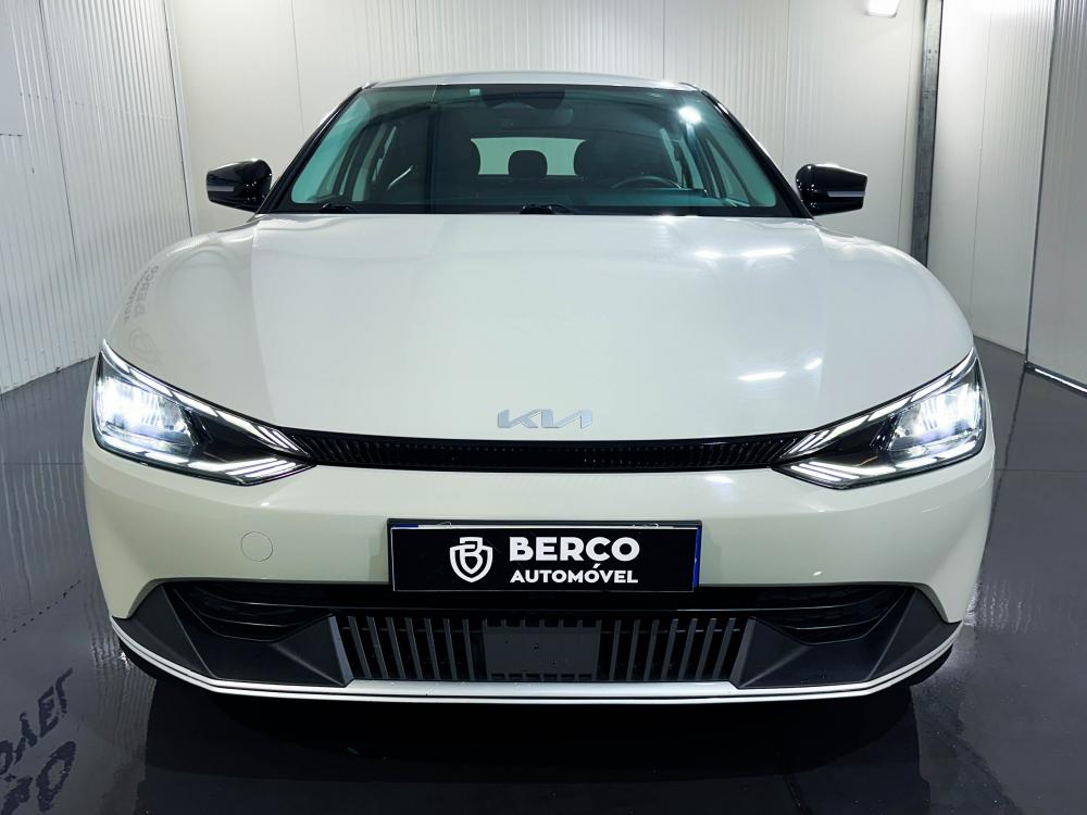 kia-ev6-2022-eletrico-0cc