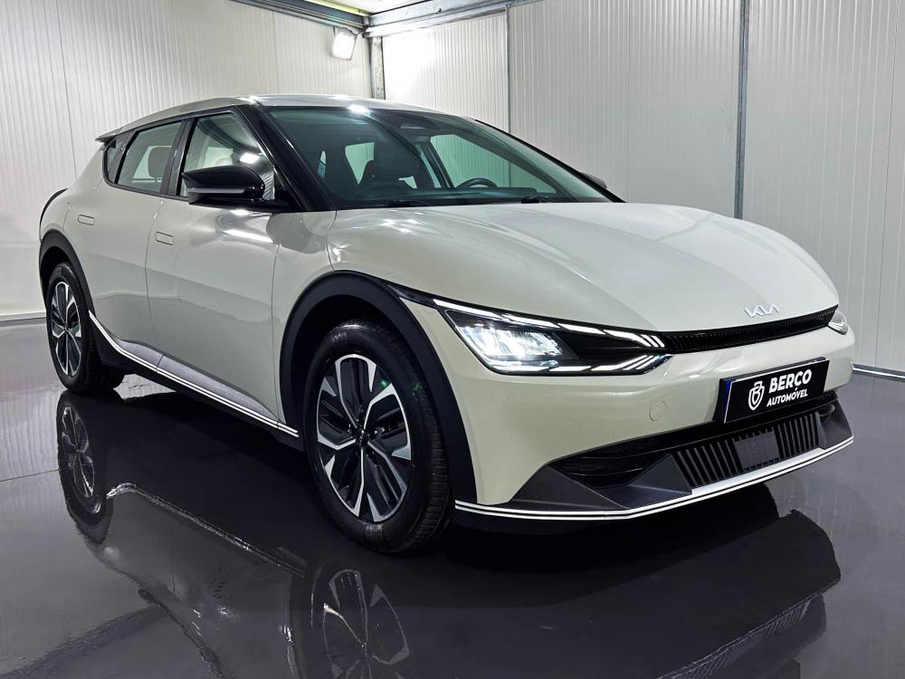 kia-ev6-2022-eletrico-0cc