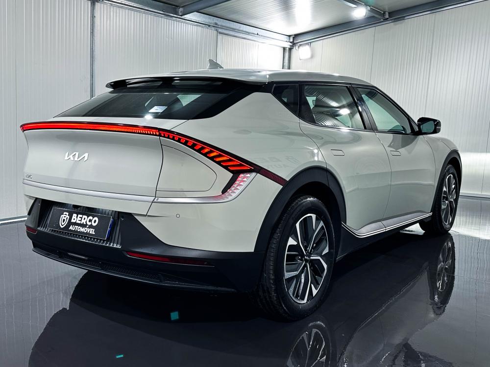 kia-ev6-2022-eletrico-0cc