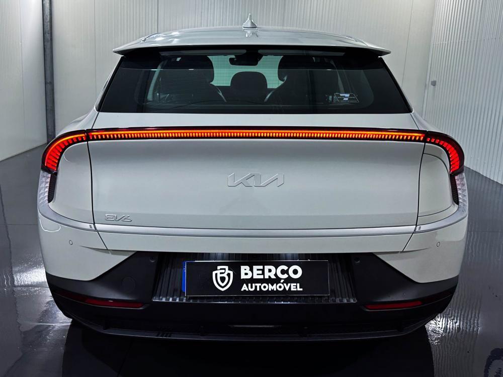 kia-ev6-2022-eletrico-0cc