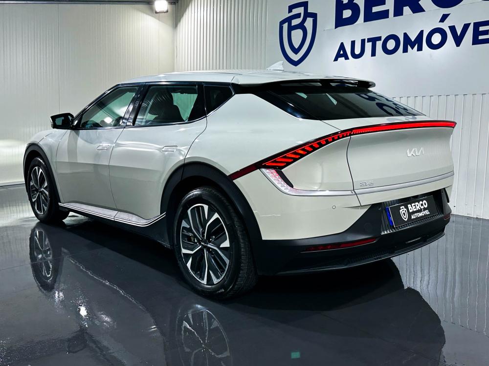 kia-ev6-2022-eletrico-0cc