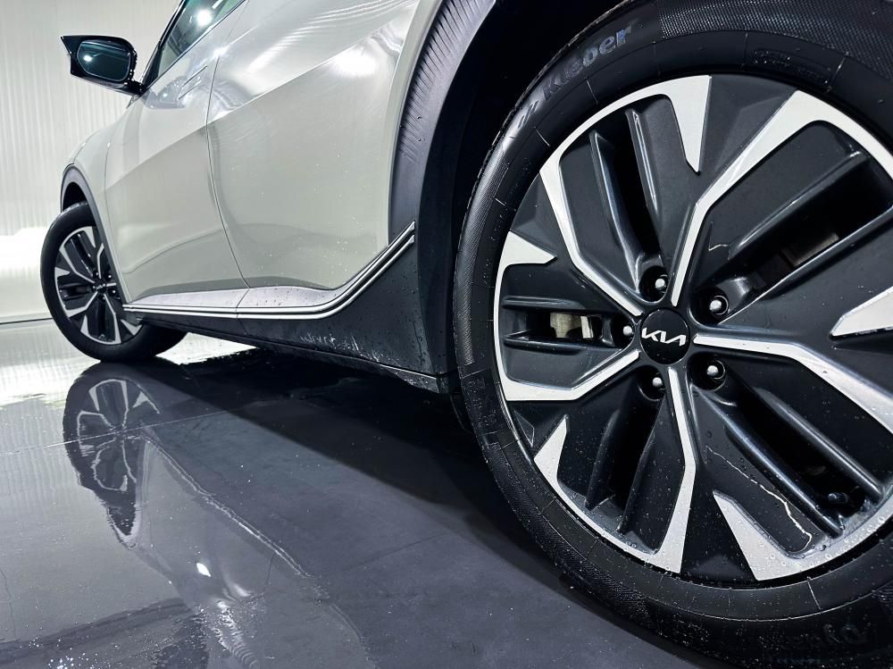 kia-ev6-2022-eletrico-0cc