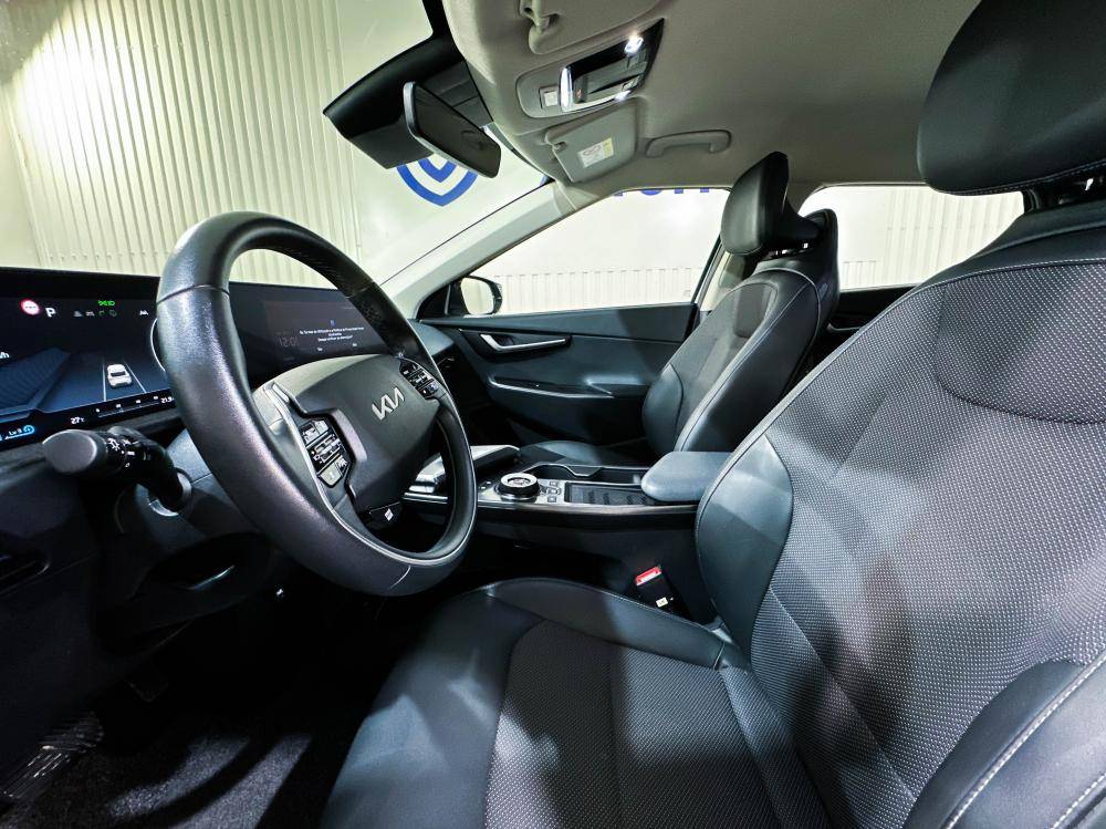 kia-ev6-2022-eletrico-0cc