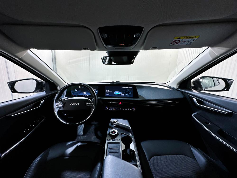 kia-ev6-2022-eletrico-0cc