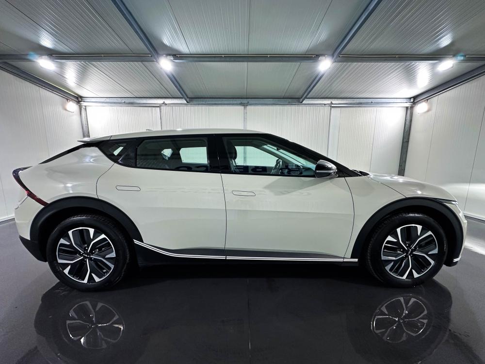 kia-ev6-2022-eletrico-0cc